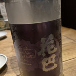 まんまじぃま - 