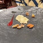 メゾン ポール・ボキューズ - 