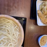 Marugame Seimen - 