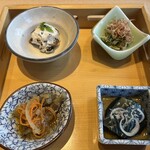 おもてなしとりよし - 