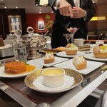 メゾン ポール・ボキューズ - 