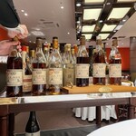 メゾン ポール・ボキューズ - 