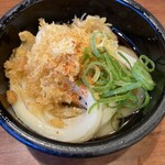 Marugame Seimen - 