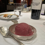 メゾン ポール・ボキューズ - 