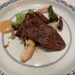 御堂筋 ロッヂ - 