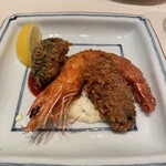 御堂筋 ロッヂ - 