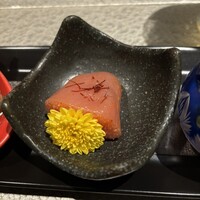 博多もつ鍋 やま中 赤坂店 - 