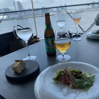 International cuisine subzero - 