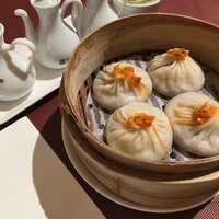 ジョーズ シャンハイ ニューヨーク 銀座店 - 
