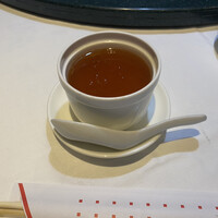 神仙閣 神戸店 - 