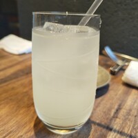 ビストロ ハマイフ - 