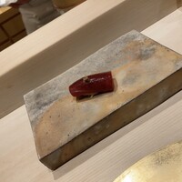 鮨肇 - 