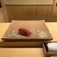 すし家 祥太 - 