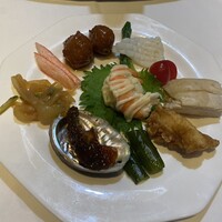 神仙閣 神戸店 - 