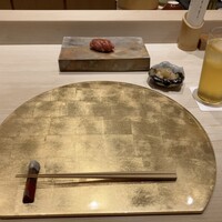 鮨肇 - 