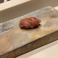 鮨肇 - 
