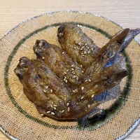 おもてなしとりよし 西新宿店 - 