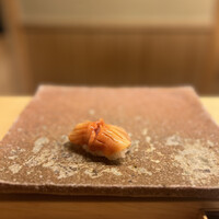 すし家 祥太 - 