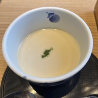 おもてなしとりよし 西新宿店 - 