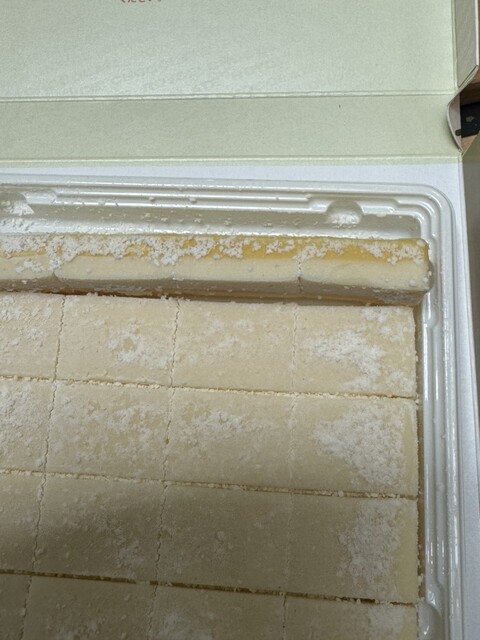 中野物産 - 釧路（その他）の写真