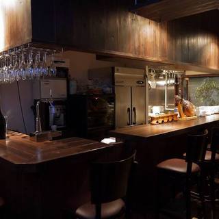 高円寺アッカ_1