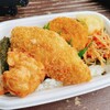 ほっともっと 千葉御成台店