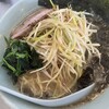 ラーメンショップ 椿 玉造店