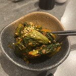 廣島teppan sake wine 90 - 