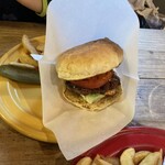 ゴーディーズ  - 