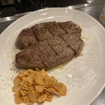 廣島teppan sake wine 90 - 