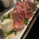 廣島teppan sake wine 90 - 