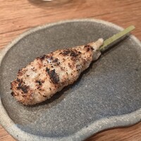 鶏一途 - 