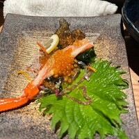 肉と日本酒いぶり 有楽町店 - 