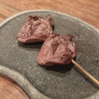 鶏一途 - 