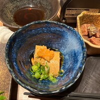 肉と日本酒いぶり 有楽町店 - 