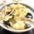 山田うどん食堂 - 料理写真:野菜たっぷりタンメン（大盛）880円
