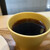 ROKUMEI COFFEE CO. NARA - ドリンク写真:
