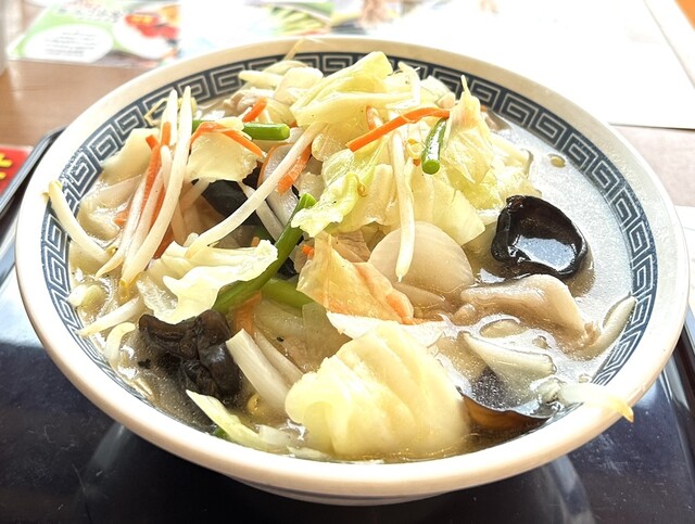 山田うどん食堂 亀井野店 - 六会日大前/うどん | 食べログ