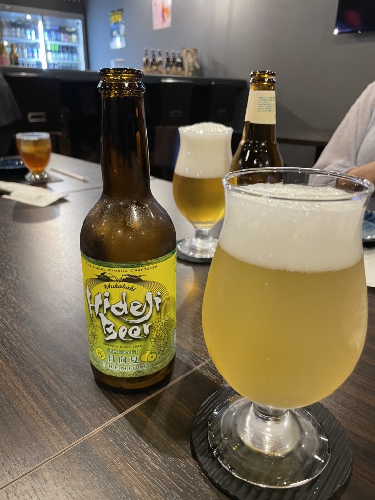 ■1/64【日本の居酒屋➕フォトショップガレージ】新品セット販売/LED照明付 1/64【日本の居酒屋➕フォトショップガレージ】新品セット販売