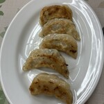 中華みっちゃん - 