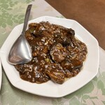 中華みっちゃん - 