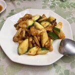 中華みっちゃん - 