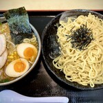 くるまやラーメン 双葉店 - 