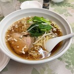 中華みっちゃん - 