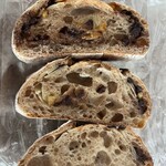 ラトリエ ドゥ プレジール - 