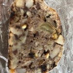 ラトリエ ドゥ プレジール - 