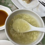 中華みっちゃん - 