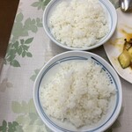 中華みっちゃん - 