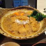 大戸屋 ごはん処 イオンモール秋田店 - 