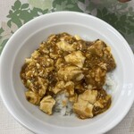 中華みっちゃん - 